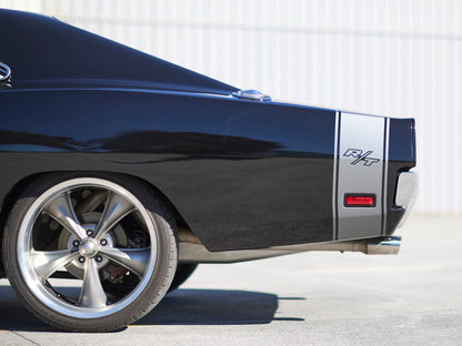 Dodge Charger R/T Lottery 2026