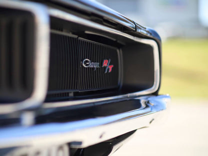 Dodge Charger R/T Lottery 2026