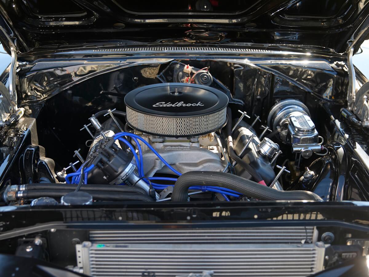 Dodge Charger R/T Lottery 2026