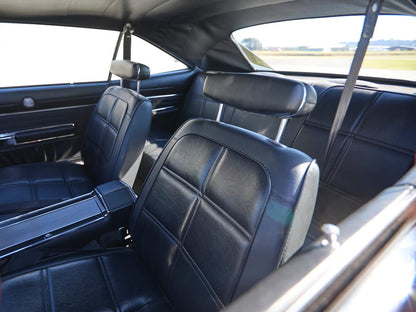 Dodge Charger R/T Lottery 2026