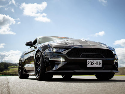 Shelby Centennial Lottery