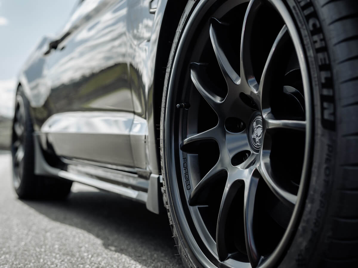 Shelby Centennial Lottery