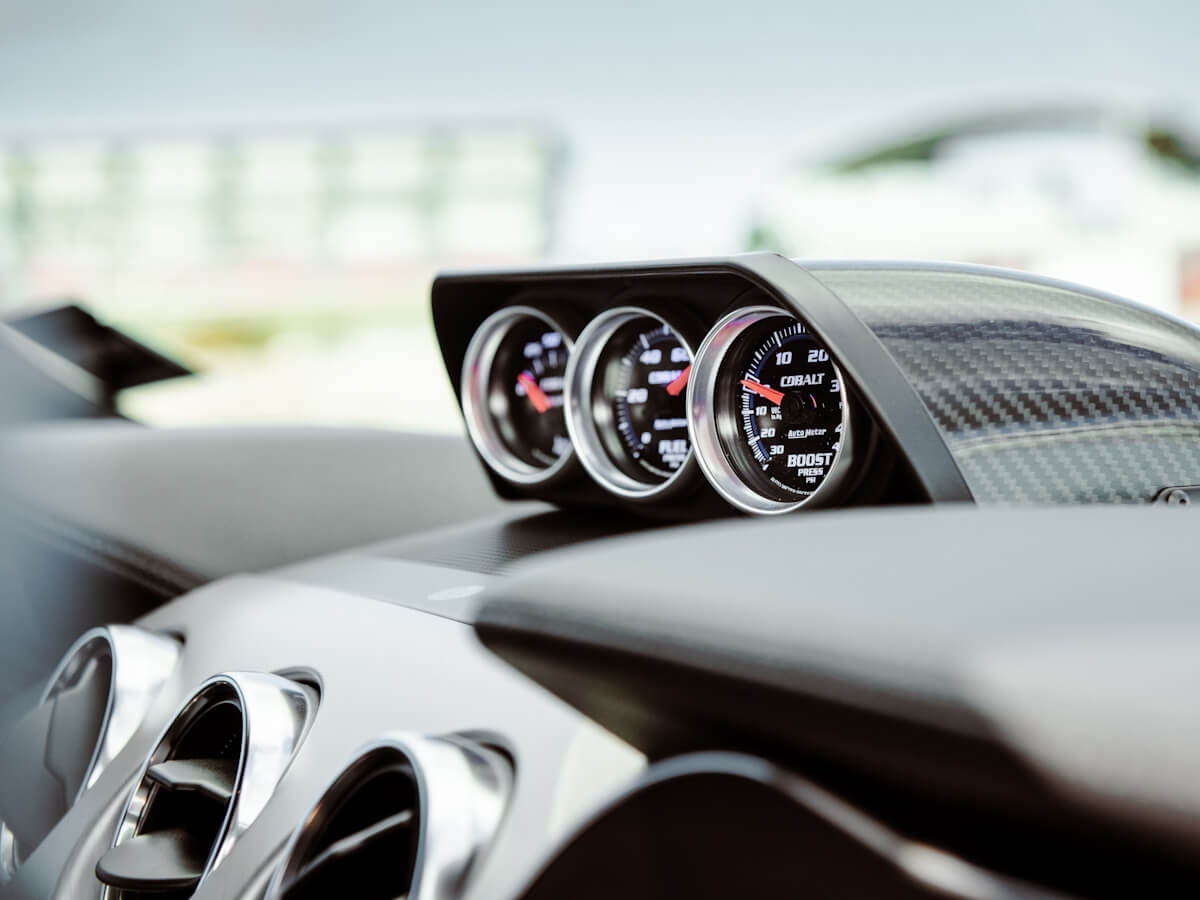 Shelby Centennial Lottery