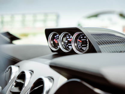 Shelby Centennial Lottery