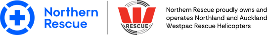 Auckland Rescue Helicopter Trust