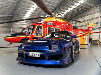 JDM Lottery 2026