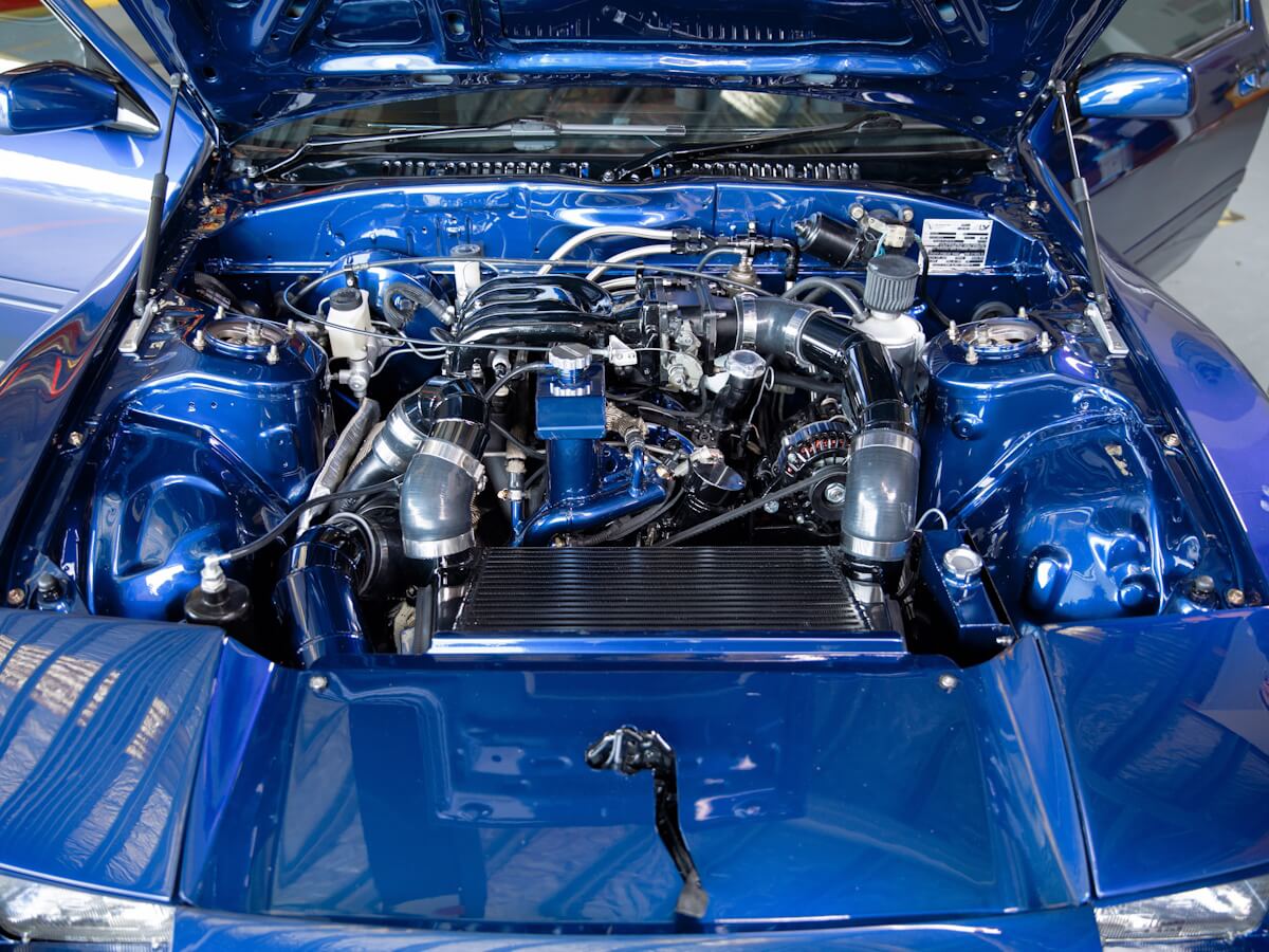 JDM Lottery 2026