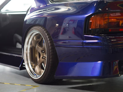 JDM Lottery 2026