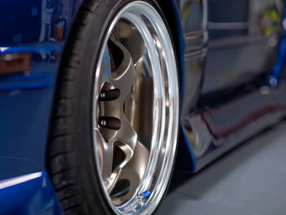 JDM Lottery 2026
