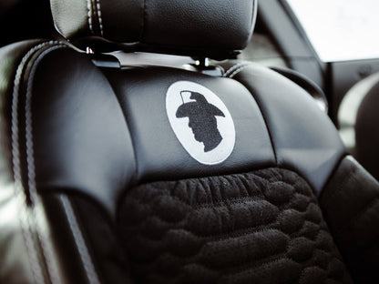Shelby Centennial Lottery