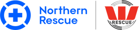 Auckland Rescue Helicopter Trust